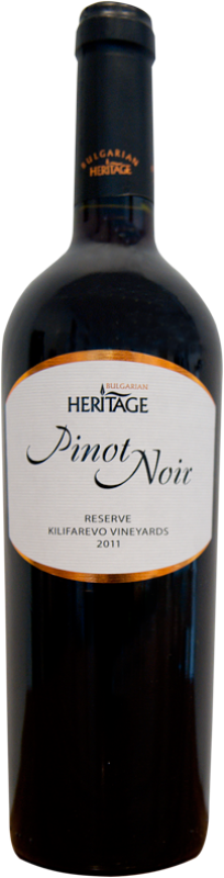 000832_pinot_noir_reserve_heritage.png