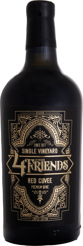 000935_4_friends_red_cuvee_single_vineyard.png