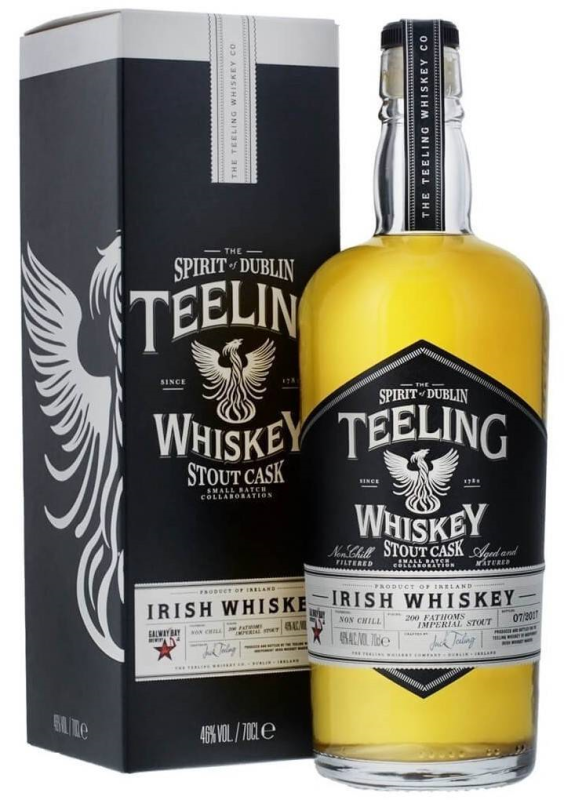 001088_teeling_stout_cask_finish_irish_whisky.png
