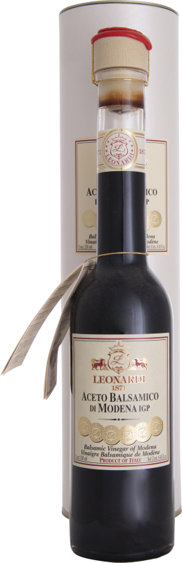 001162_aceto_balsamico_6_oro_igp_250ml.png
