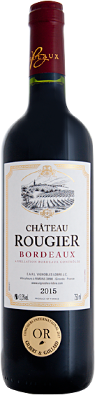 001257_chateau_rougier.png