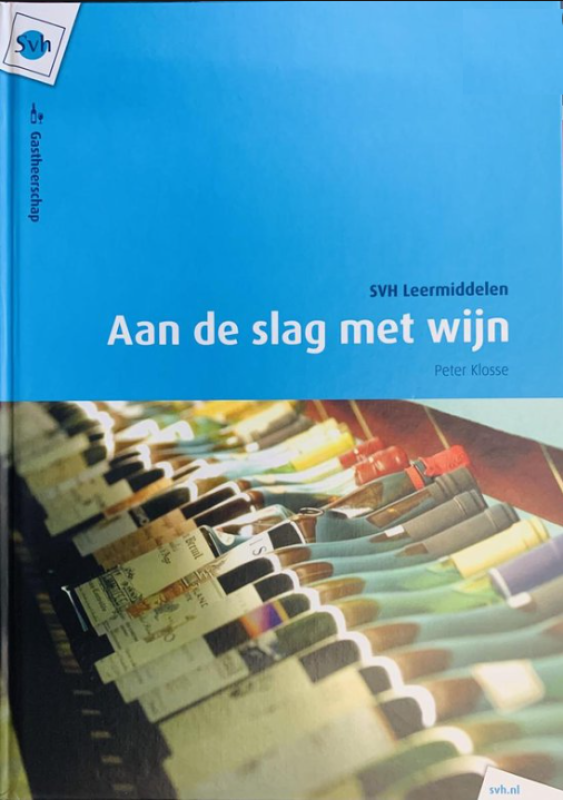 001268_boek_aan_de_slag_met_wijn.png