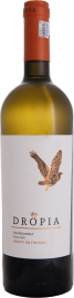 BEAUTY ON THE WING Chardonnay Reserva
