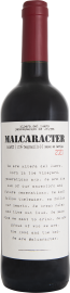MALCARACTER Special Wines-Spain